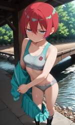 1645972 B