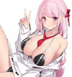 437294 B