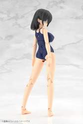 24230 B