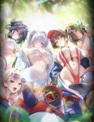 87026 B