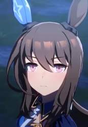 669357 B