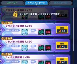 289532 B