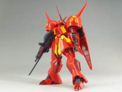 249996 B