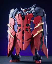 241578 B