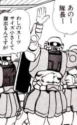 34976 B