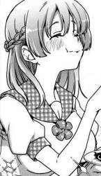 412881 B