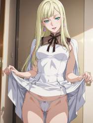 4465932 B
