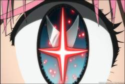 157384 B