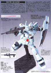 235203 B