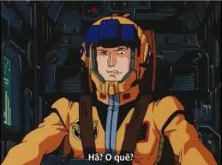1364776 B