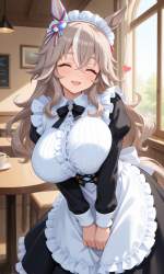 1591632 B