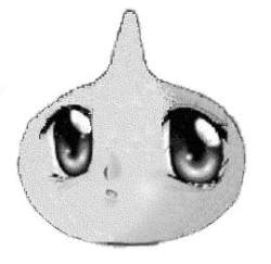 22201 B