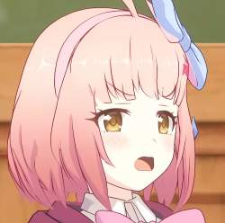 807940 B