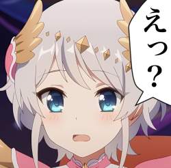 386645 B