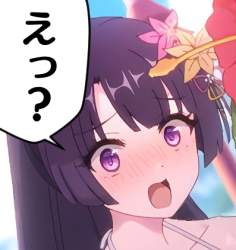 168736 B