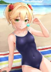 1495690 B