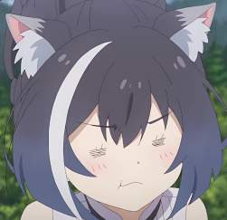 85513 B