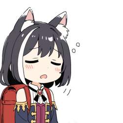 1492290 B
