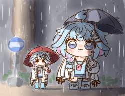 136711 B