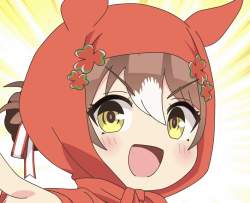 169599 B