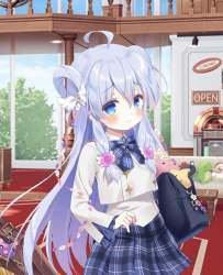259383 B