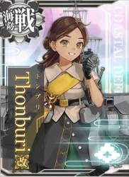 54684 B