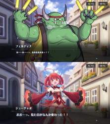 1515728 B