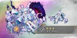 2902456 B