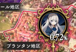 169147 B