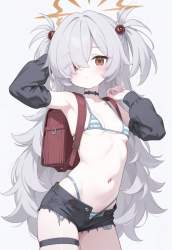 124248 B