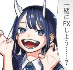 68497 B