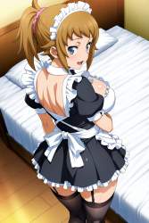 174718 B