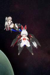 571471 B