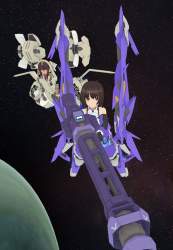 278422 B