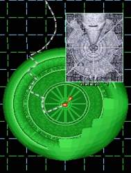 111491 B
