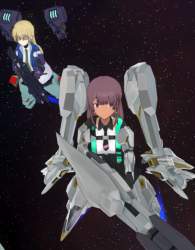 257691 B