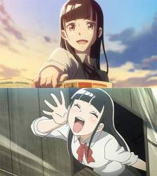 58731 B