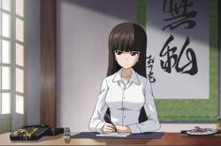28583 B