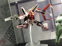 642155 B