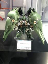 584448 B