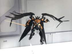 438076 B