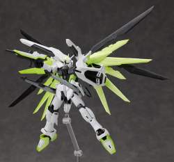 259381 B