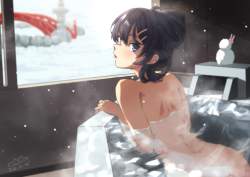 178053 B