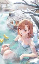 155375 B