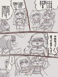 161273 B