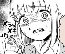 270697 B