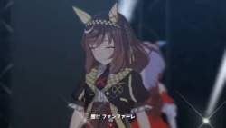 7795996 B
