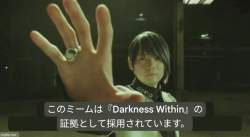 115849 B