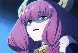 1342651 B