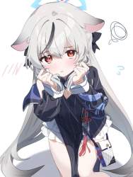102673 B